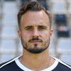 Sandrino Braun-Schumacher