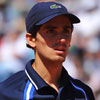 Pierre-Hugues Herbert