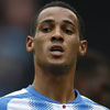 Tom Ince