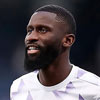 Antonio Rüdiger