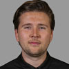 Jonas Kaltenmaier