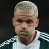 Philipp Max