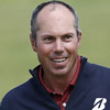 Matt Kuchar
