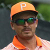 Rickie Fowler