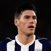 Gareth Barry