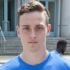 Oliver Oschkenat
