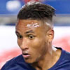 Juan Agudelo