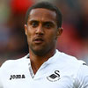 Wayne Routledge