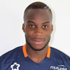 Yacouba Sylla