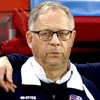 Lars Lagerbäck