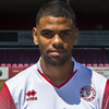 Kwame Yeboah