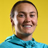 Caitlin Foord Caitlin Foord