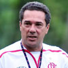 Vanderlei Luxemburgo