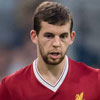 Jon Flanagan