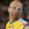 Karol Bielecki Karol Bielecki