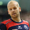 Anders Eggert Anders Eggert