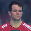 Matthias Flohr Matthias Flohr