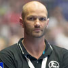 Heiko Grimm Heiko Grimm