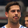 Rolf Hermann Rolf Hermann