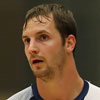 Sascha Ilitsch Sascha Ilitsch