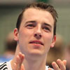 Dominik Klein