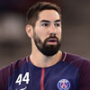 Nikola Karabatić