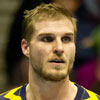 Bjarte Myrhol Bjarte Myrhol