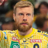 Guðjón Valur Sigurðsson