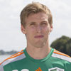 Ólafur Guðmundsson Ólafur Guðmundsson