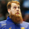 Kári Kristján Kristjánsson Kári Kristján Kristjánsson