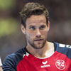 Thomas Mogensen