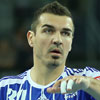 Denis Buntić Denis Buntić