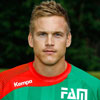 Espen Lie Hansen Espen Lie Hansen