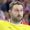 Nemanja Pribak Nemanja Pribak