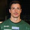 Nemanja Zelenović