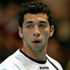 Ahmed El Ahmar Ahmed El Ahmar