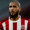 Leon Clarke