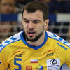 Michał Jurecki Michał Jurecki
