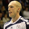 Johan Jakobsson Johan Jakobsson