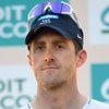 Luke Durbridge Luke Durbridge