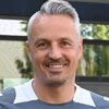 Tomáš Janotka