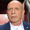 Karel Jarolím