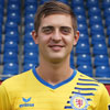 Michal Faško