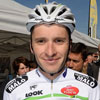 Laurent Pichon Laurent Pichon