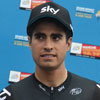 Mikel Landa Mikel Landa