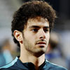 Ahmed Alaa Eldin