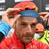 Damiano Caruso