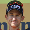 Michał Kwiatkowski Michał Kwiatkowski