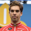 Jens Debusschere