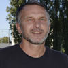 Roman Skuhravý